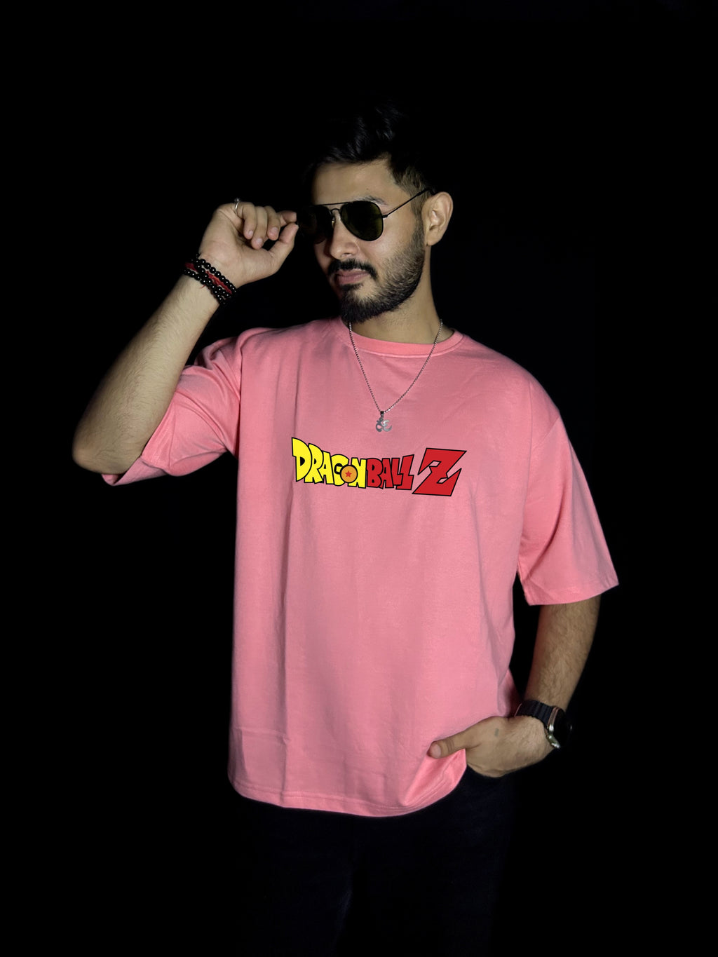 Dragon Ball Z
