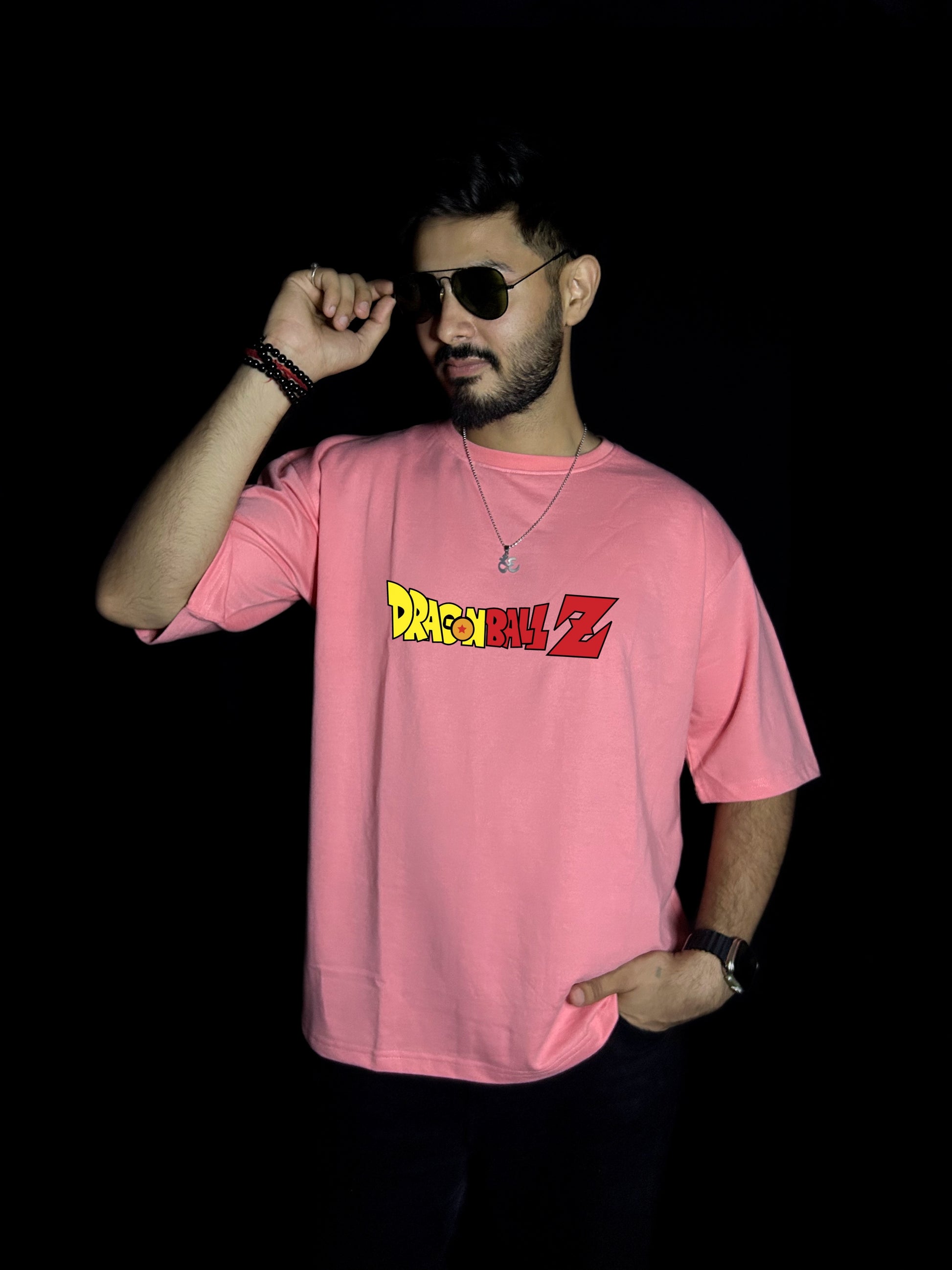 Dragon Ball Z