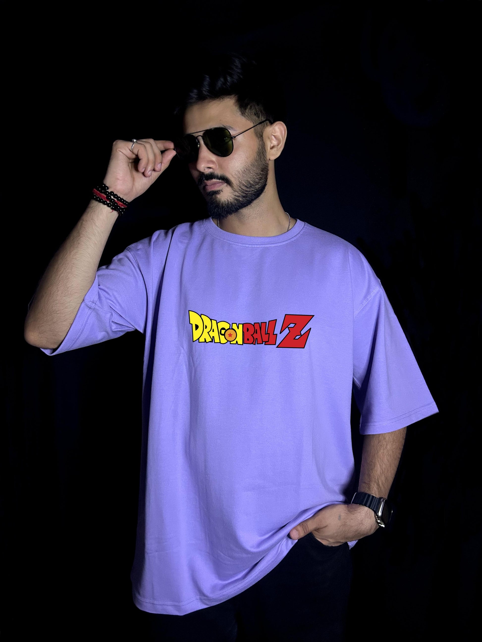 Dragon Ball Z