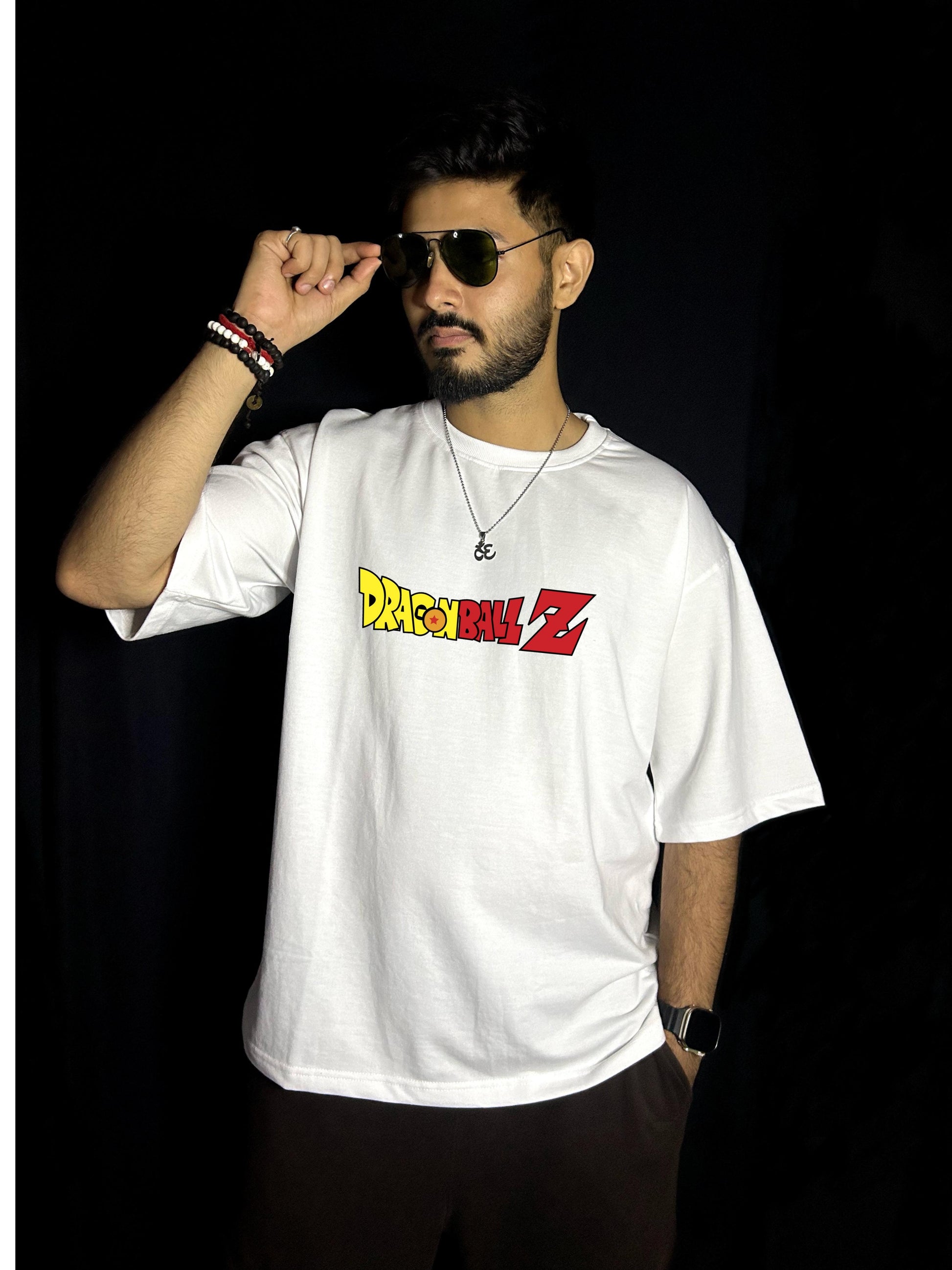 Dragon Ball Z