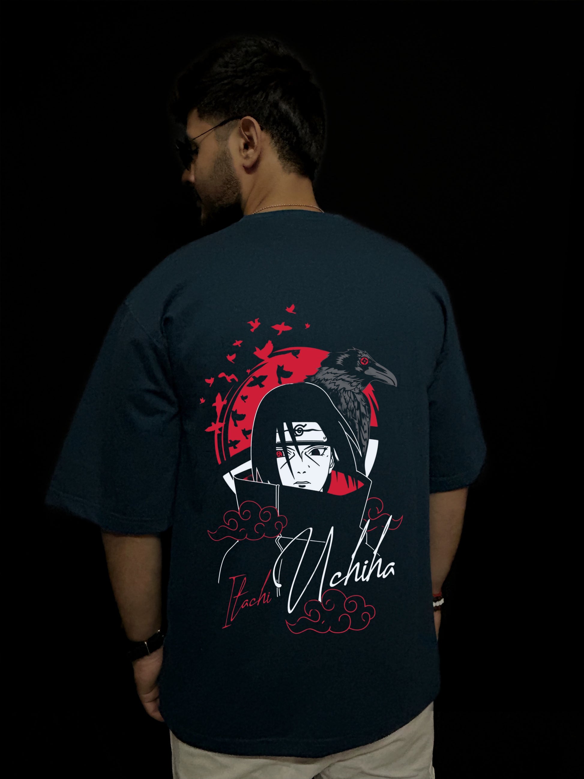 Itachi