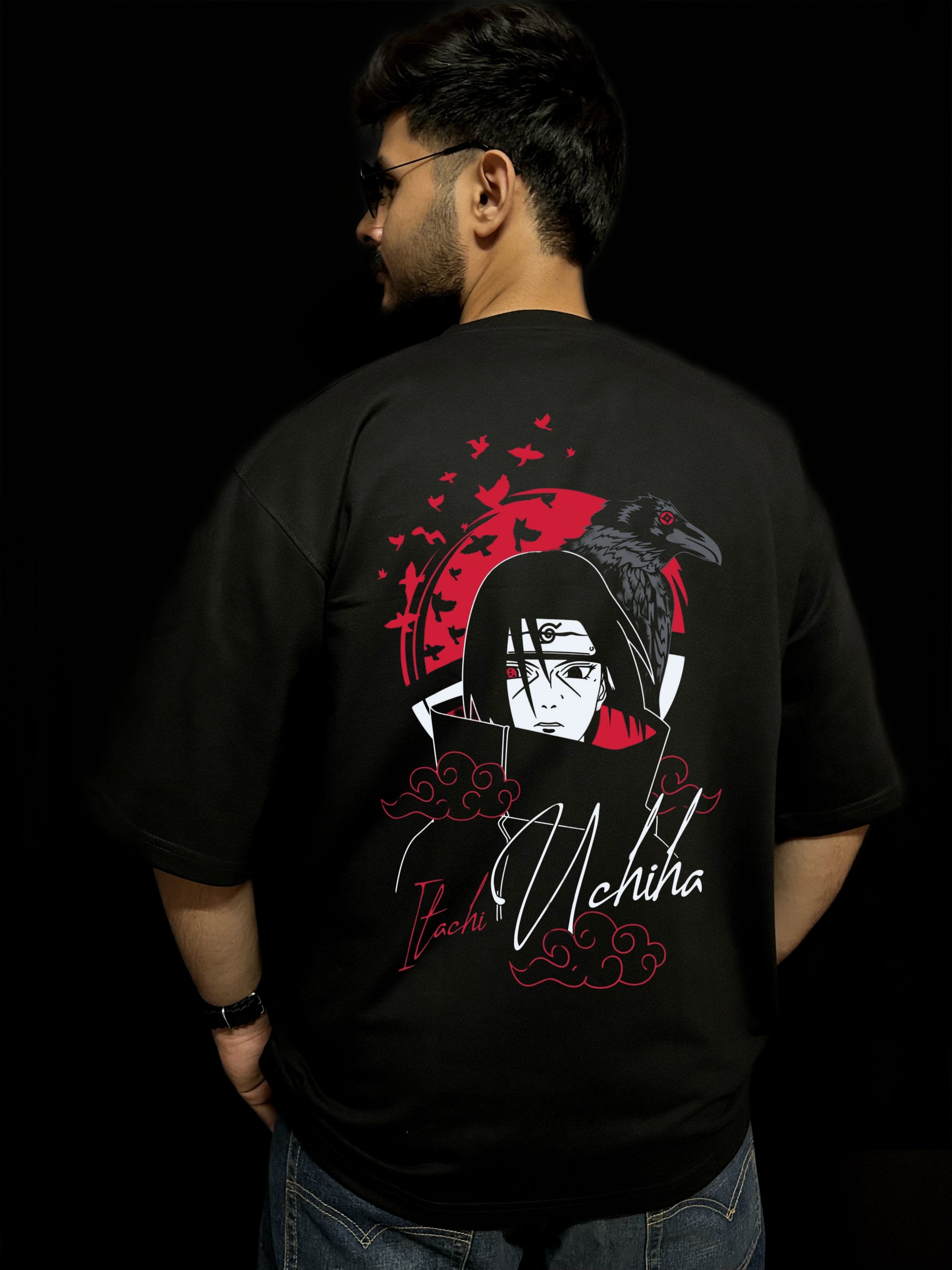 Itachi