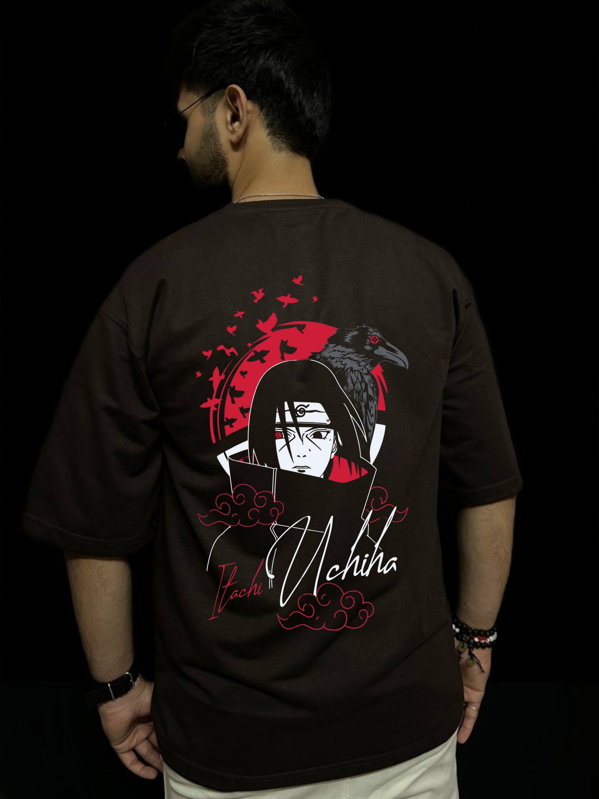 Itachi