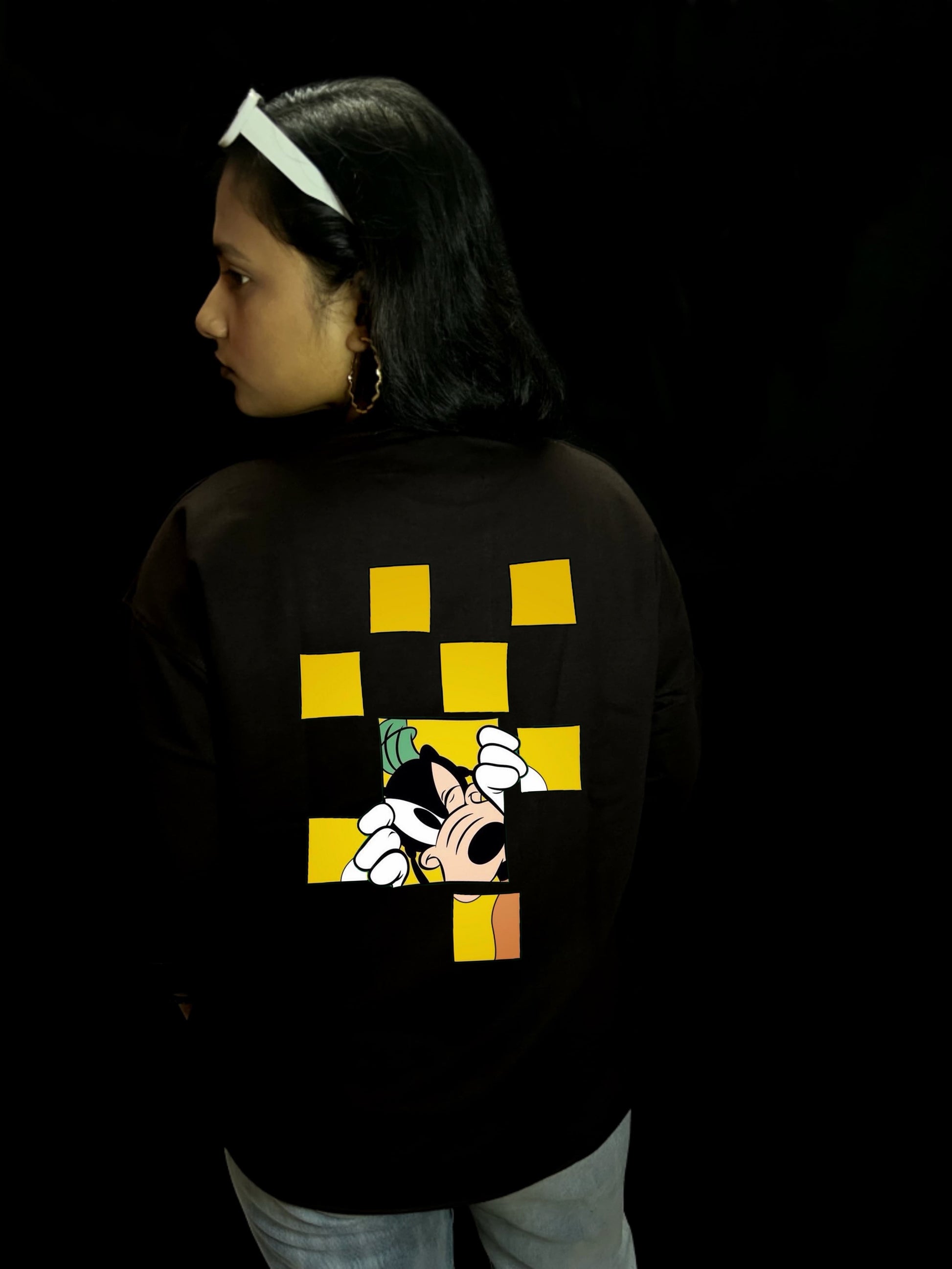 Pluto