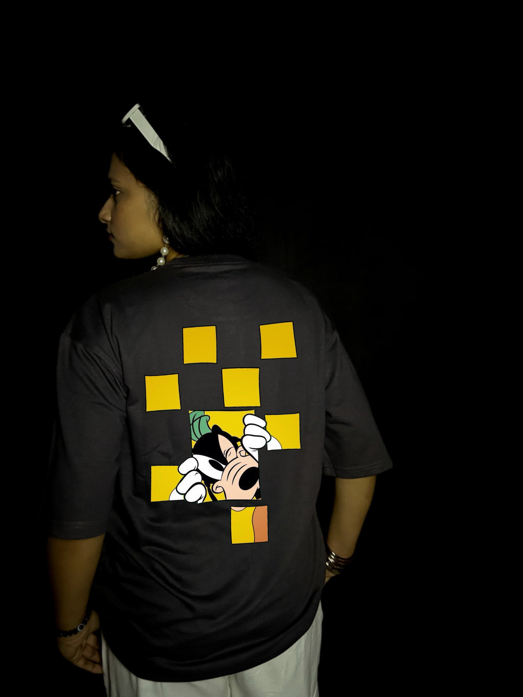 Pluto