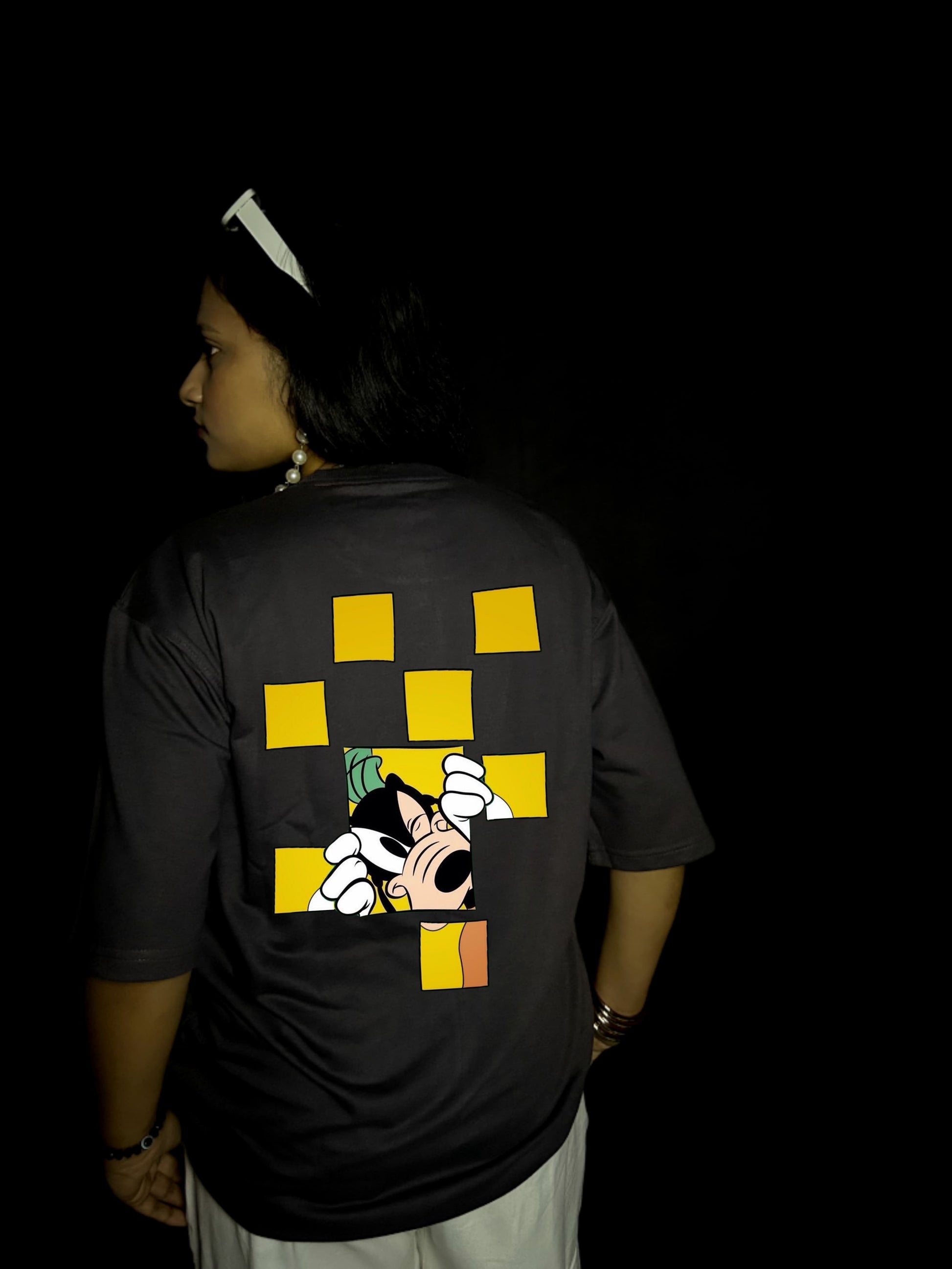 Pluto