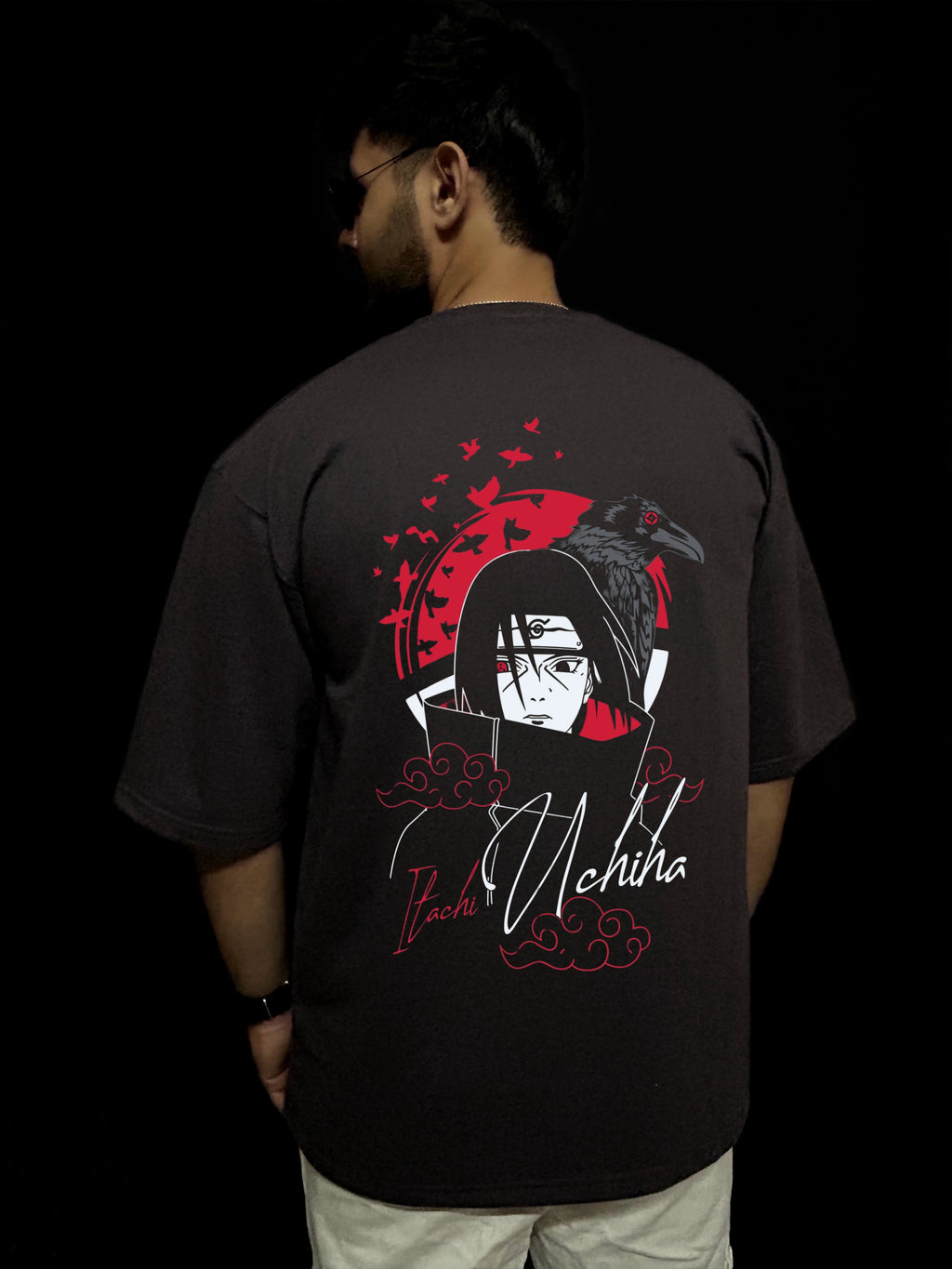 Itachi