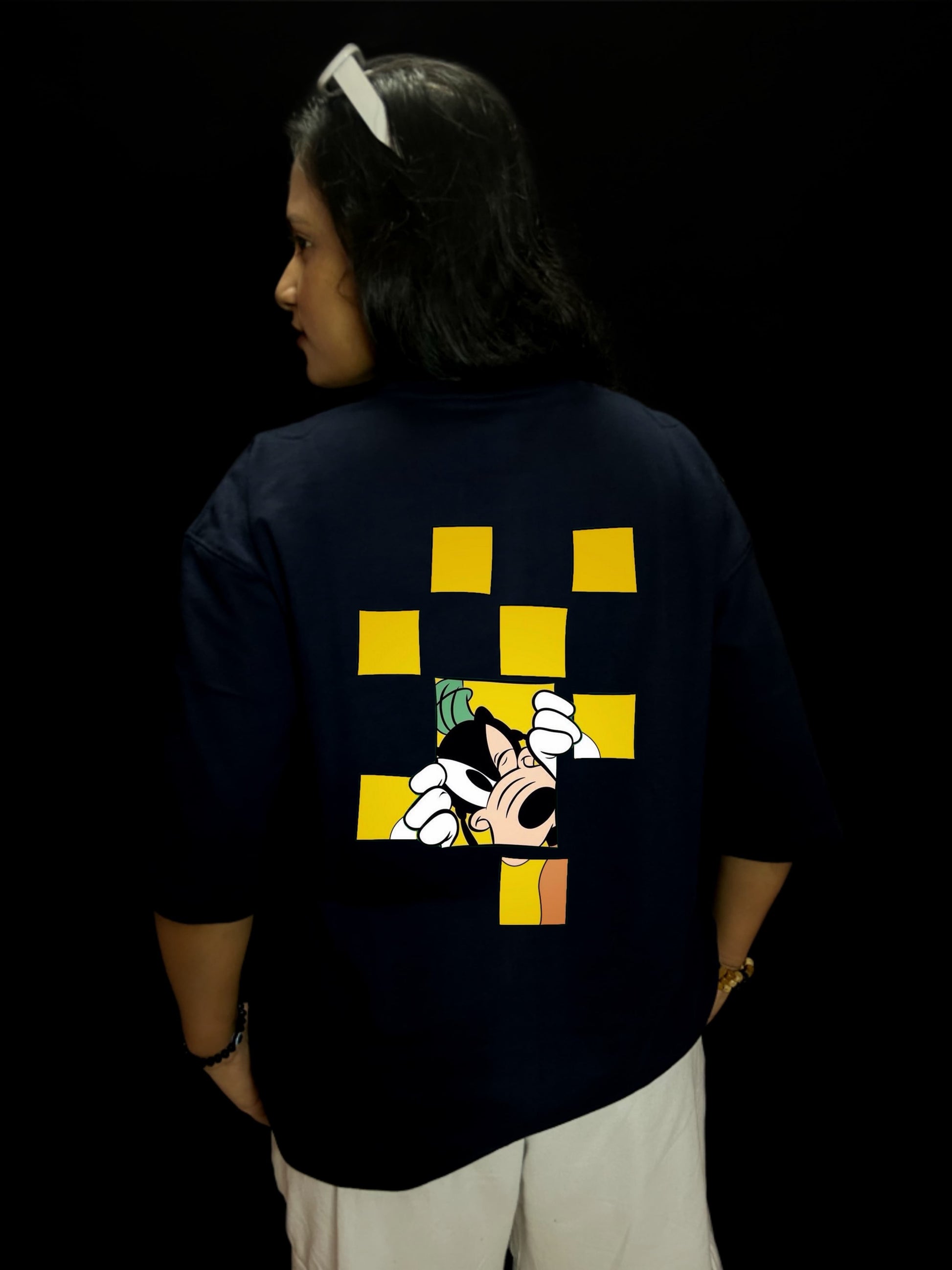 Pluto
