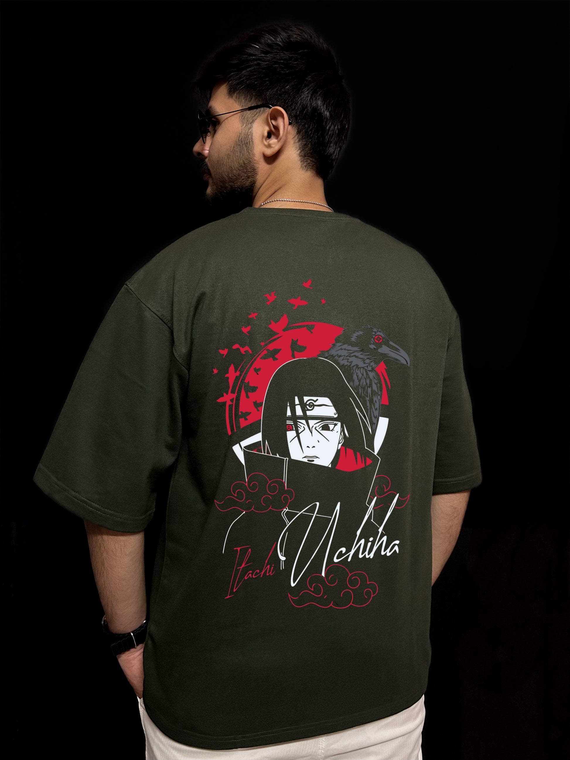 Itachi