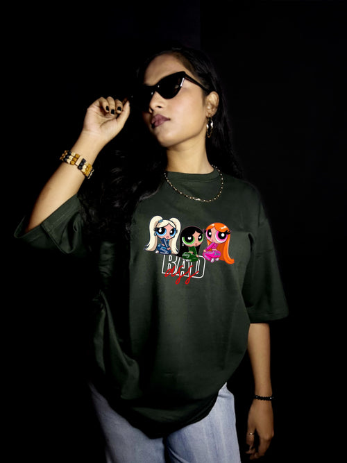 Badass
