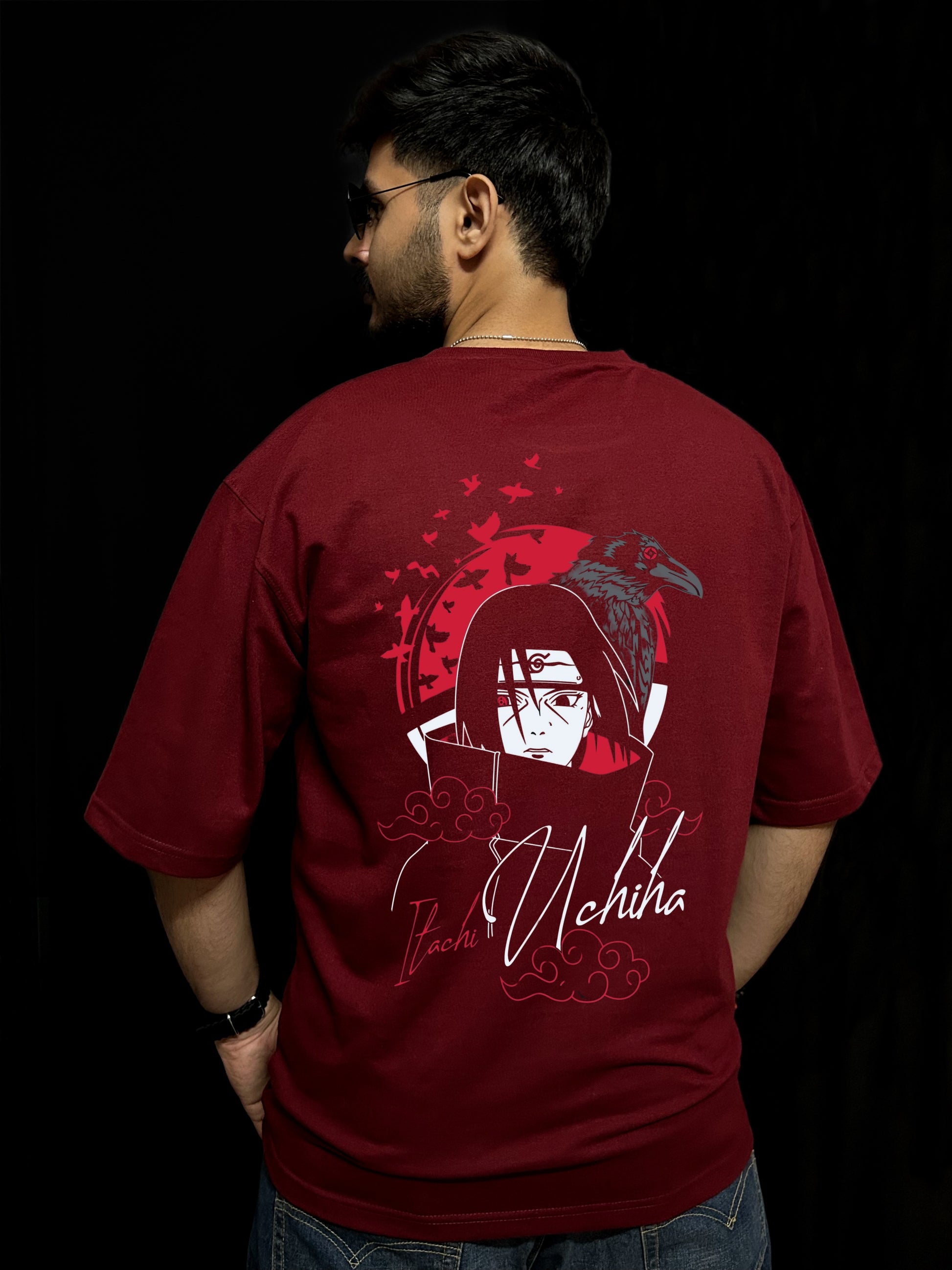 Itachi