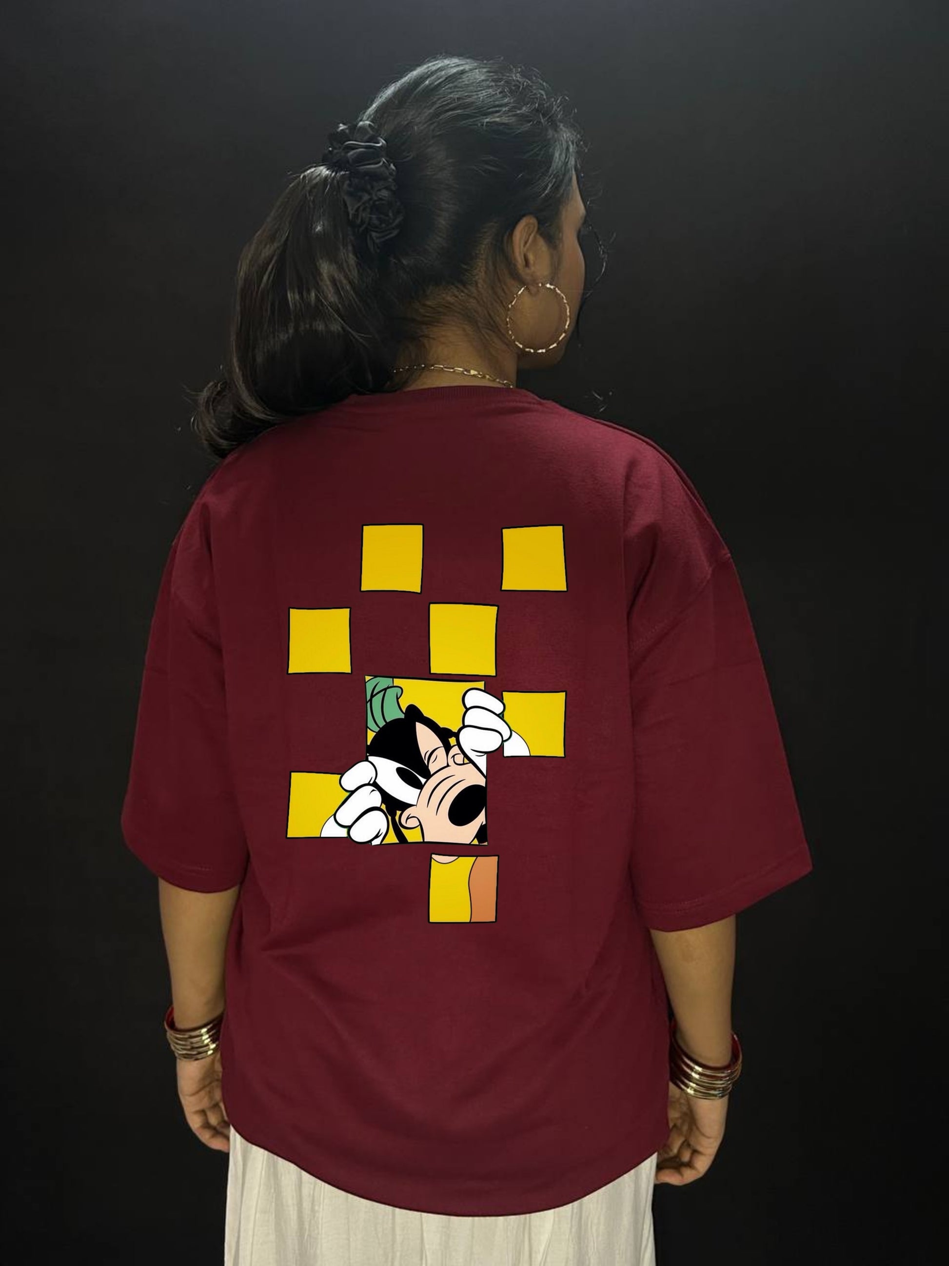Pluto